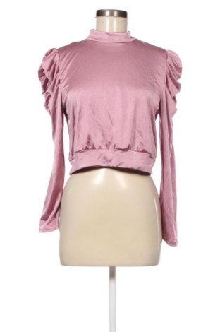 Damen Shirt Unbranded, Größe M, Farbe Rosa, Preis € 13,99
