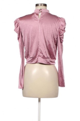 Damen Shirt Unbranded, Größe M, Farbe Rosa, Preis € 13,99