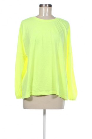Női blúz Unbranded, Méret XL, Szín Sárga, Ár 5 199 Ft