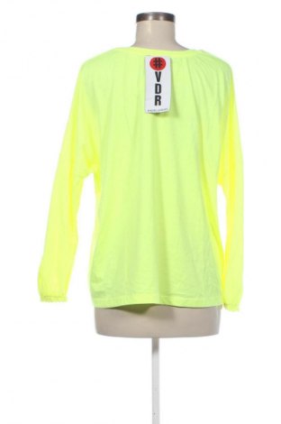 Női blúz Unbranded, Méret XL, Szín Sárga, Ár 5 199 Ft