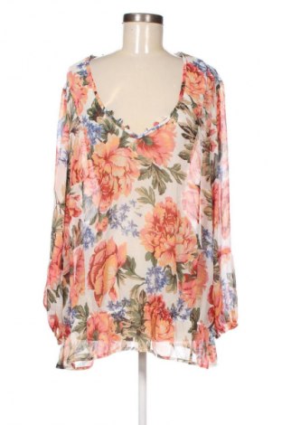 Bluză de femei Unbranded, Mărime M, Culoare Multicolor, Preț 61,99 Lei