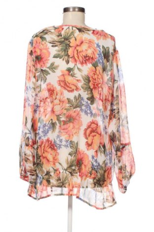 Bluză de femei Unbranded, Mărime M, Culoare Multicolor, Preț 61,99 Lei