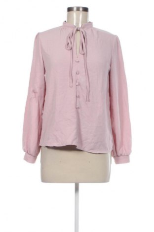 Bluzka damska Unbranded, Rozmiar M, Kolor Różowy, Cena 62,99 zł