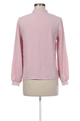 Bluzka damska Unbranded, Rozmiar M, Kolor Różowy, Cena 62,99 zł