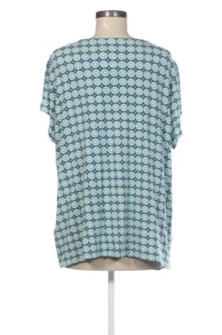 Damen Shirt Unbranded, Größe XXL, Farbe Mehrfarbig, Preis 13,99 €