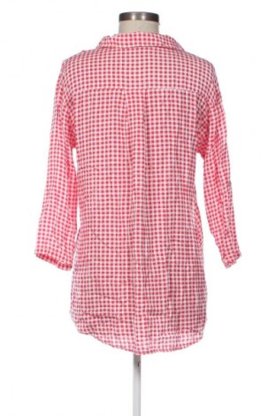 Női blúz Unbranded, Méret M, Szín Sokszínű, Ár 5 199 Ft