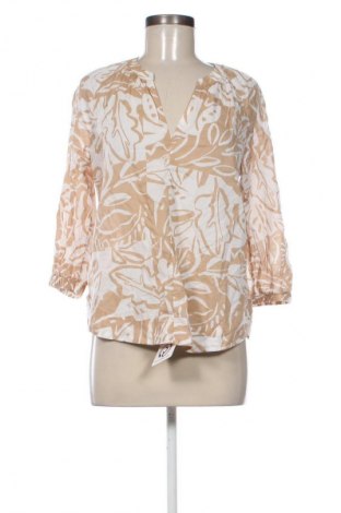 Bluzka damska Unbranded, Rozmiar S, Kolor Kolorowy, Cena 25,99 zł