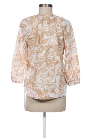 Bluzka damska Unbranded, Rozmiar S, Kolor Kolorowy, Cena 25,99 zł
