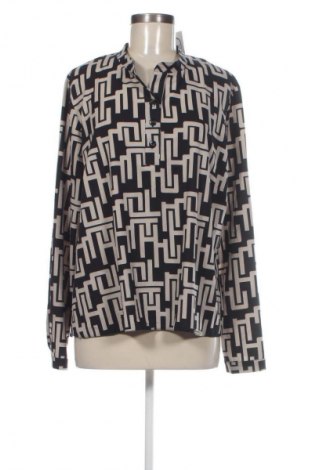Damen Shirt Unbranded, Größe XL, Farbe Mehrfarbig, Preis € 13,99