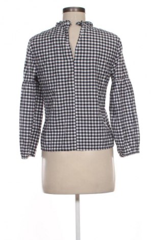 Bluză de femei Unbranded, Mărime M, Culoare Multicolor, Preț 24,99 Lei