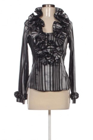Bluzka damska Unbranded, Rozmiar M, Kolor Kolorowy, Cena 62,99 zł
