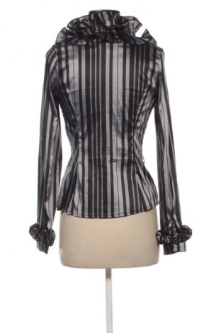 Bluzka damska Unbranded, Rozmiar M, Kolor Kolorowy, Cena 62,99 zł