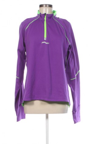 Bluză de femei Unbranded, Mărime XL, Culoare Mov, Preț 75,99 Lei
