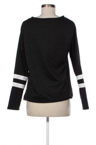 Bluzka damska Unbranded, Rozmiar S, Kolor Czarny, Cena 62,99 zł