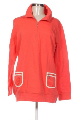 Női blúz Unbranded, Méret 3XL, Szín Rózsaszín, Ár 5 199 Ft