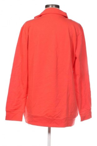 Női blúz Unbranded, Méret 3XL, Szín Rózsaszín, Ár 5 199 Ft