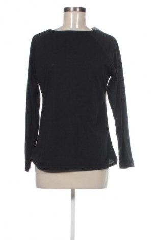 Bluză de femei Unbranded, Mărime M, Culoare Negru, Preț 61,99 Lei