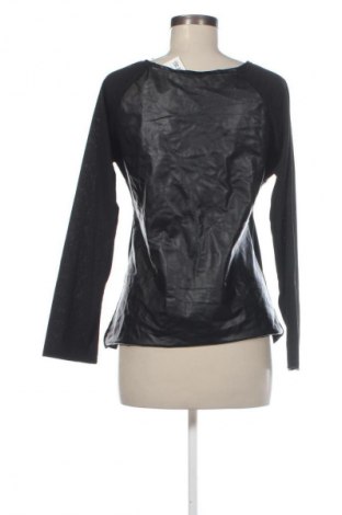 Bluză de femei Unbranded, Mărime M, Culoare Negru, Preț 61,99 Lei