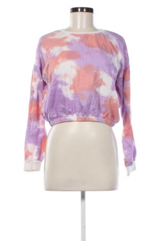 Damen Shirt Unbranded, Größe XL, Farbe Mehrfarbig, Preis € 6,99