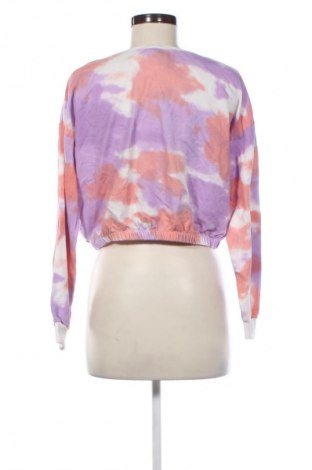 Damen Shirt Unbranded, Größe XL, Farbe Mehrfarbig, Preis € 6,99