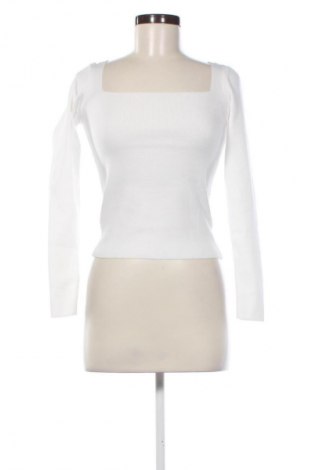Damen Shirt Unbranded, Größe S, Farbe Weiß, Preis 13,99 €