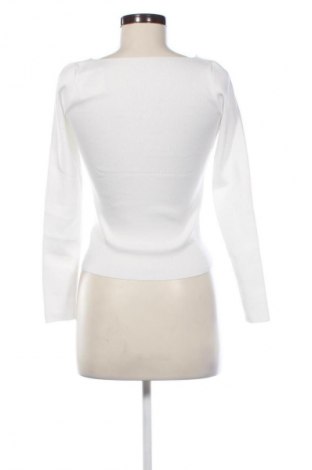 Damen Shirt Unbranded, Größe S, Farbe Weiß, Preis 13,99 €