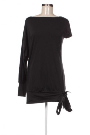 Damen Shirt Unbranded, Größe XL, Farbe Schwarz, Preis 6,99 €