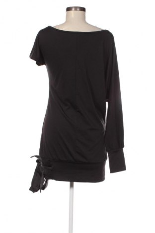 Damen Shirt Unbranded, Größe XL, Farbe Schwarz, Preis 6,99 €
