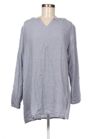Bluză de femei Unbranded, Mărime L, Culoare Multicolor, Preț 61,99 Lei