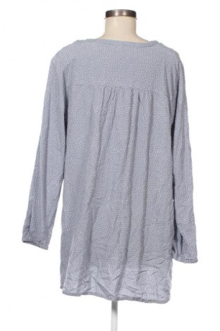 Bluză de femei Unbranded, Mărime L, Culoare Multicolor, Preț 61,99 Lei