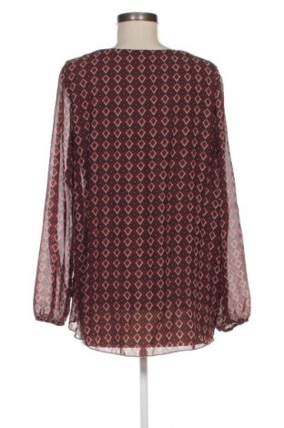Női blúz Unbranded, Méret XL, Szín Sokszínű, Ár 5 199 Ft