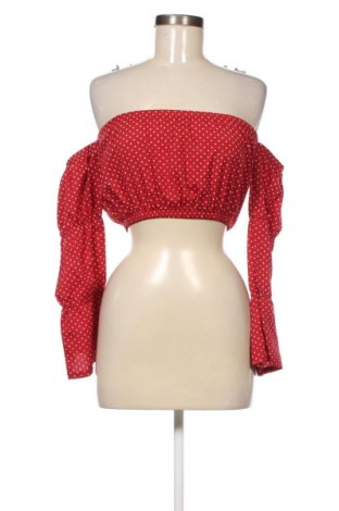 Damen Shirt Unbranded, Größe L, Farbe Mehrfarbig, Preis € 13,99
