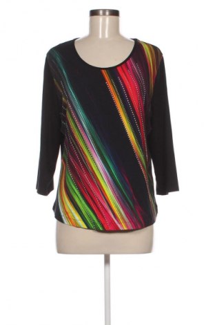 Damen Shirt Unbranded, Größe XL, Farbe Mehrfarbig, Preis 13,99 €