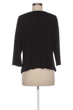 Damen Shirt Unbranded, Größe XL, Farbe Mehrfarbig, Preis 13,99 €