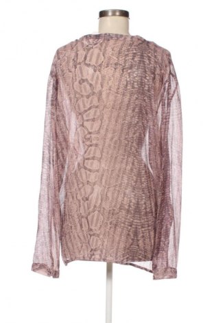 Damen Shirt Unbranded, Größe XXL, Farbe Mehrfarbig, Preis € 11,99