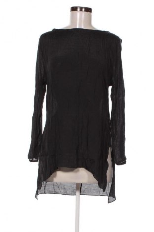 Damen Shirt Unbranded, Größe XL, Farbe Schwarz, Preis 8,99 €