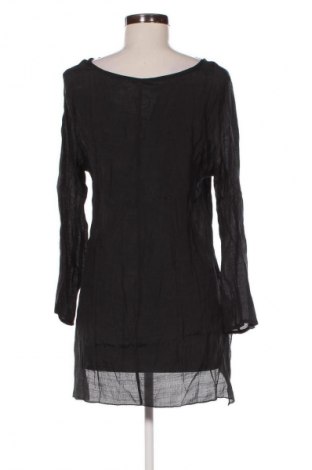 Damen Shirt Unbranded, Größe XL, Farbe Schwarz, Preis 8,99 €