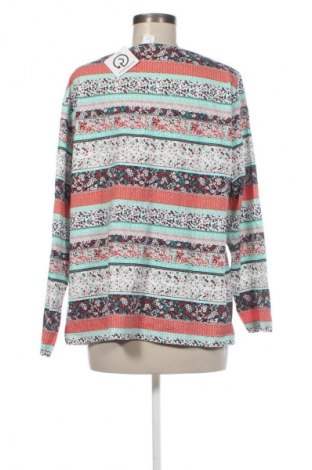 Damen Shirt Unbranded, Größe XL, Farbe Mehrfarbig, Preis 13,99 €