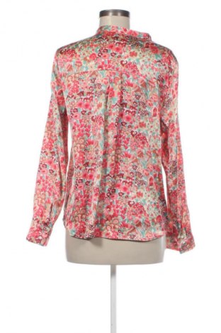Damen Shirt Unbranded, Größe M, Farbe Mehrfarbig, Preis € 13,99