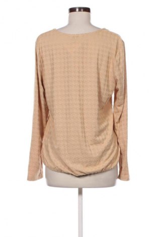 Damen Shirt Unbranded, Größe XL, Farbe Beige, Preis 6,99 €