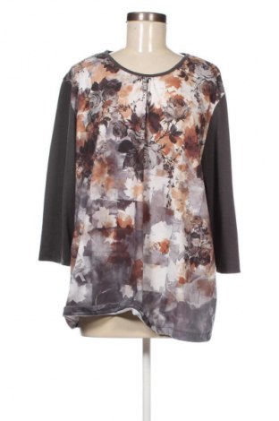 Bluză de femei Unbranded, Mărime XXL, Culoare Multicolor, Preț 52,99 Lei
