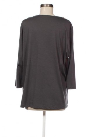 Bluză de femei Unbranded, Mărime XXL, Culoare Multicolor, Preț 52,99 Lei