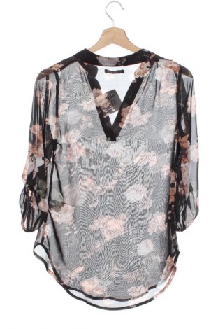 Damen Shirt Unbranded, Größe XS, Farbe Mehrfarbig, Preis € 5,99