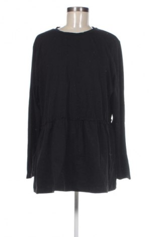 Bluză de femei Unbranded, Mărime L, Culoare Negru, Preț 24,99 Lei