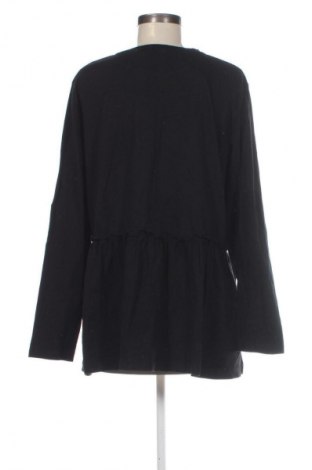 Bluză de femei Unbranded, Mărime L, Culoare Negru, Preț 24,99 Lei