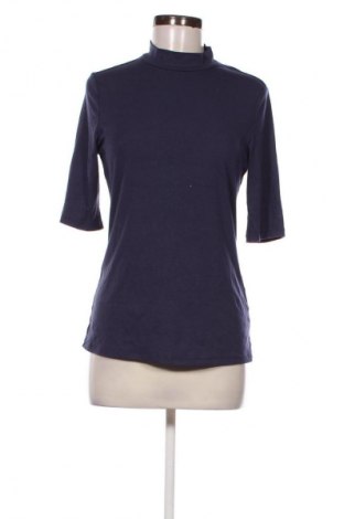 Damen Shirt Unbranded, Größe M, Farbe Blau, Preis 13,99 €