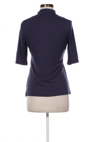 Damen Shirt Unbranded, Größe M, Farbe Blau, Preis 13,99 €