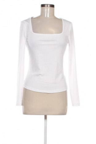 Damen Shirt Unbranded, Größe M, Farbe Weiß, Preis € 13,99