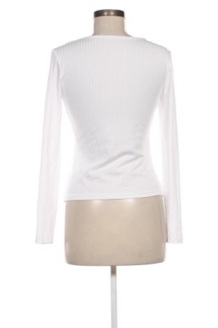 Damen Shirt Unbranded, Größe M, Farbe Weiß, Preis € 13,99