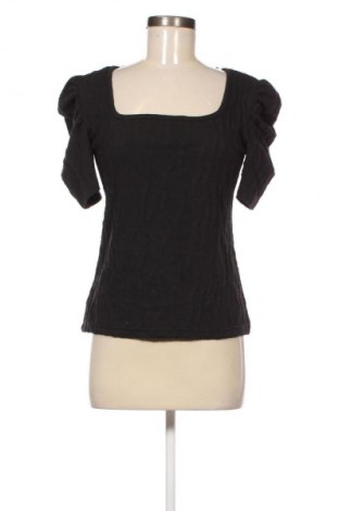 Bluză de femei Unbranded, Mărime M, Culoare Negru, Preț 61,99 Lei